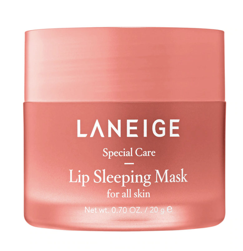 Screen Shot 2022-04-02 at 7.56.49 AM.png