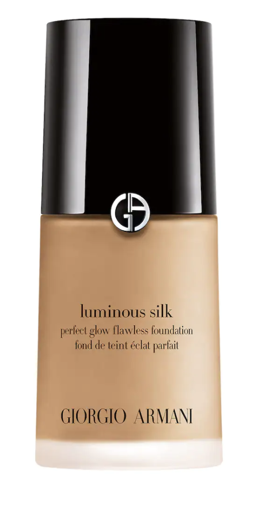 Screen Shot 2022-04-02 at 7.53.40 AM.png