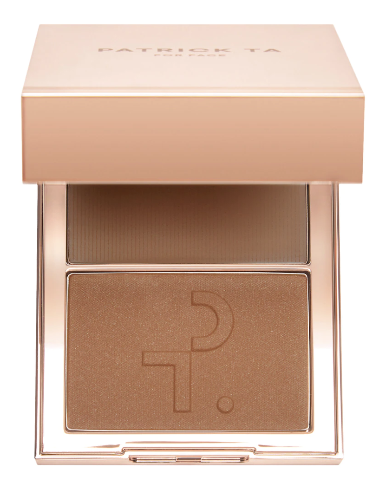 Screen Shot 2022-04-02 at 7.55.26 AM.png