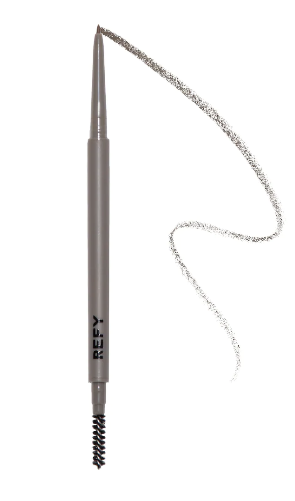 Screen Shot 2022-04-07 at 1.48.31 PM.png