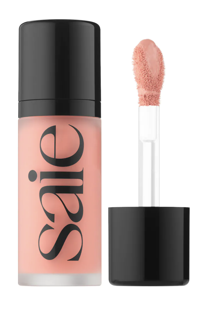 Screen Shot 2022-04-07 at 1.51.28 PM.png