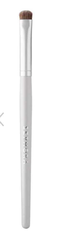 Screen Shot 2022-04-07 at 1.53.53 PM.png