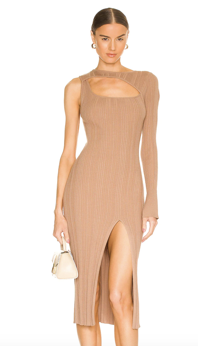 Screen Shot 2022-04-11 at 1.08.03 PM.png