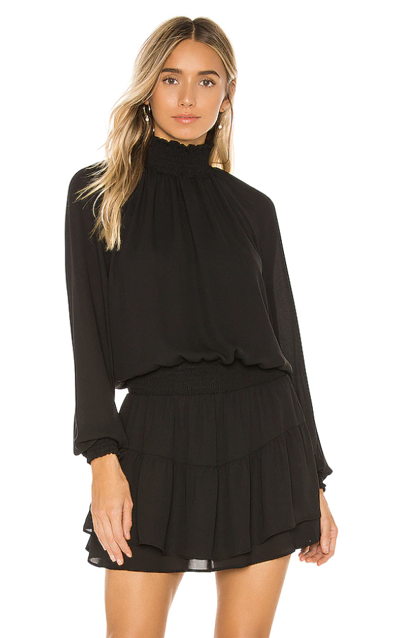 Screen Shot 2022-04-11 at 1.16.23 PM.png