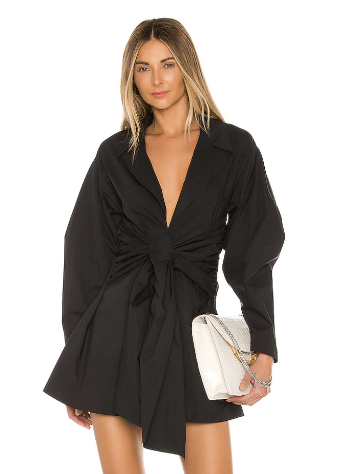 Screen Shot 2022-04-11 at 1.17.45 PM.png