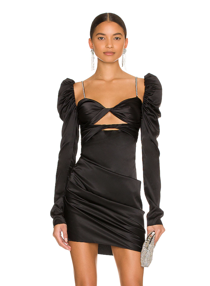 Screen Shot 2022-04-11 at 2.26.41 PM.png