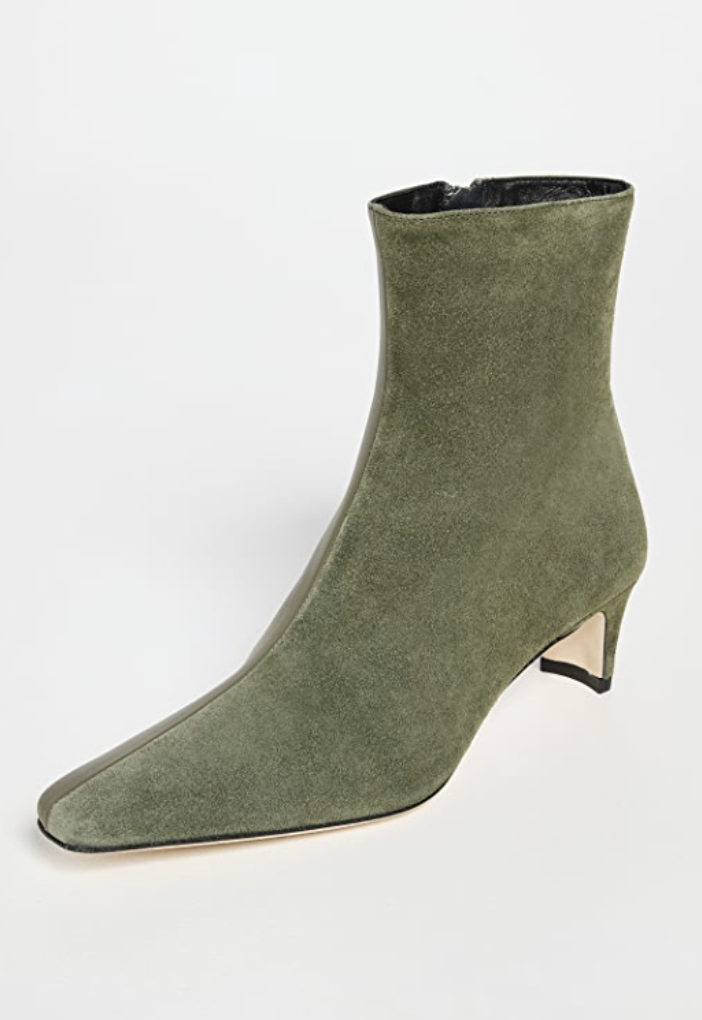 Screen Shot 2022-11-26 at 8.08.40 AM.png