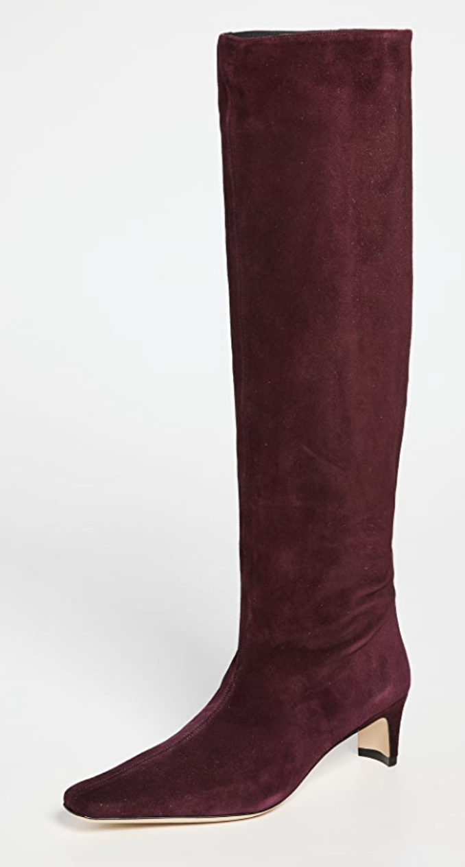 Screen Shot 2022-11-26 at 8.09.05 AM.png