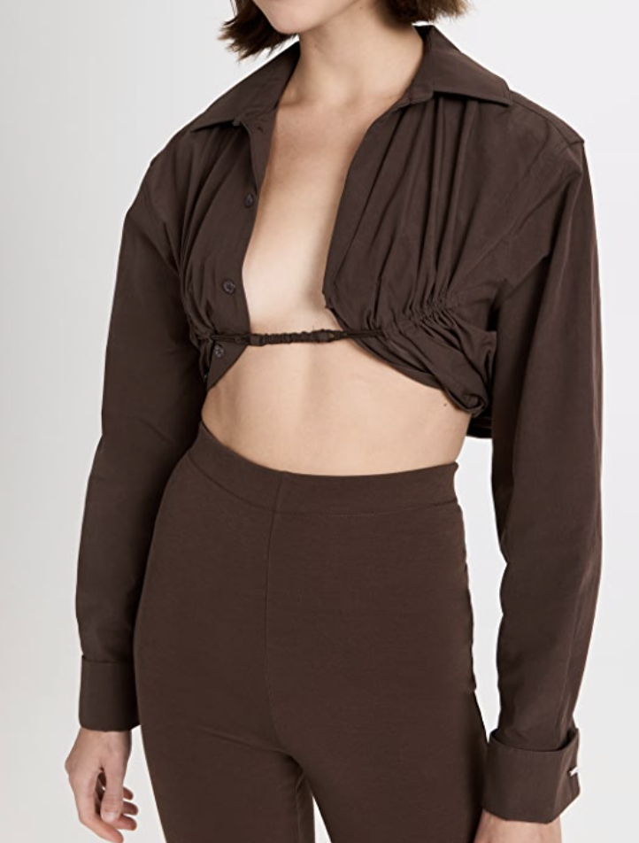 Screen Shot 2022-11-26 at 8.09.36 AM.png