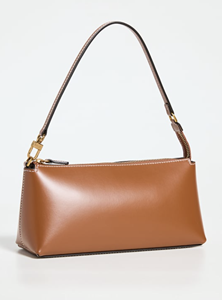 Screen Shot 2022-11-26 at 8.10.15 AM.png