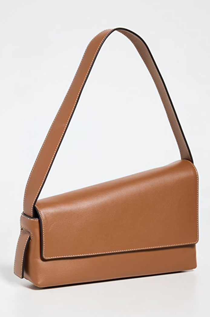 Screen Shot 2022-11-26 at 8.10.33 AM.png