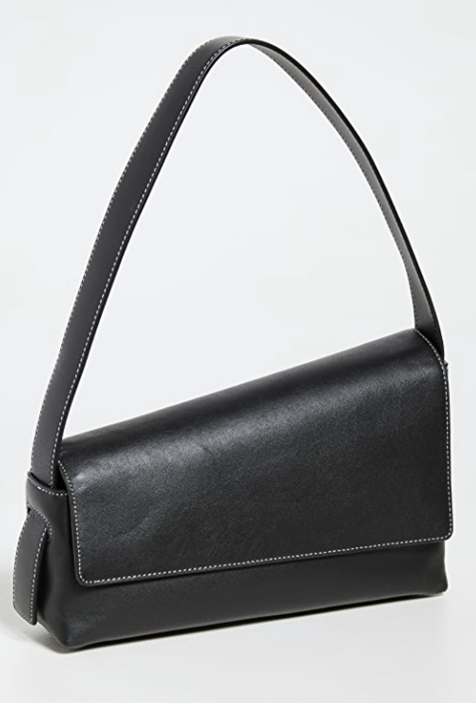 Screen Shot 2022-11-26 at 8.10.38 AM.png