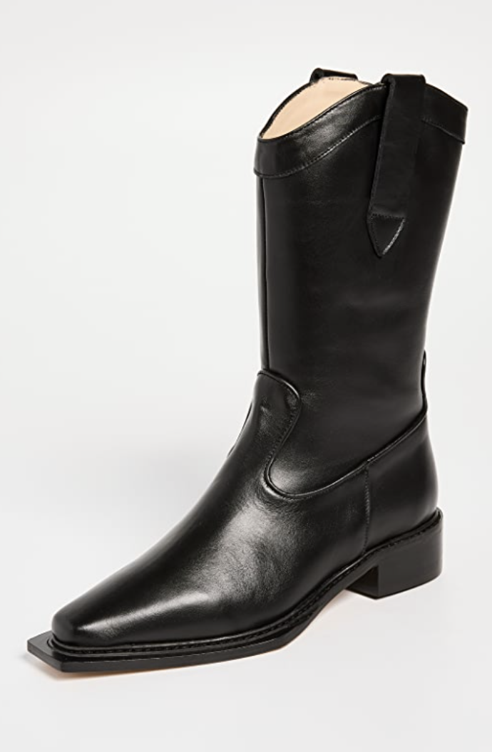 Screen Shot 2022-11-26 at 8.10.54 AM.png