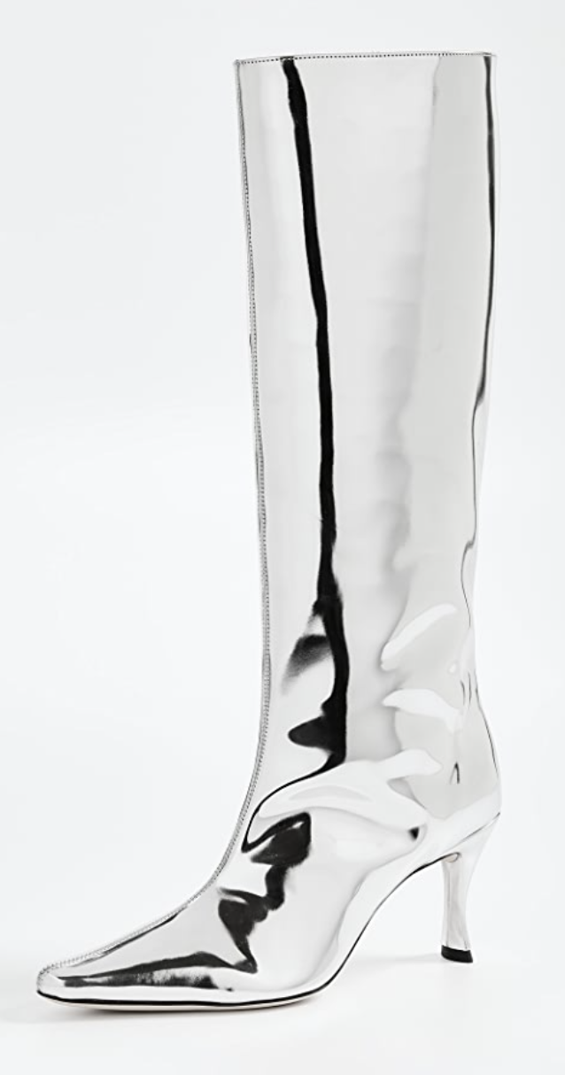 Screen Shot 2022-11-26 at 8.11.20 AM.png