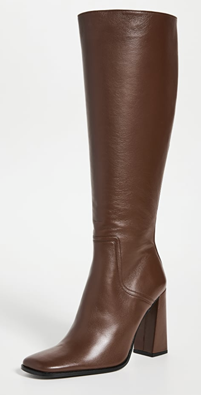 Screen Shot 2022-11-26 at 8.11.41 AM.png