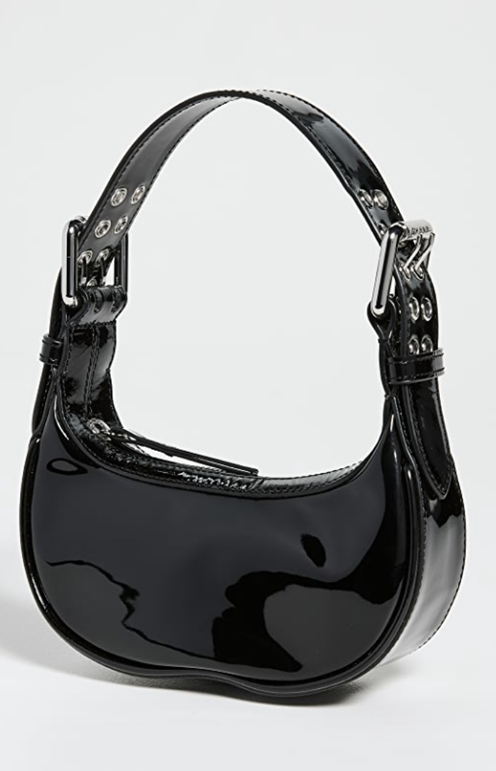 Screen Shot 2022-11-26 at 8.12.15 AM.png