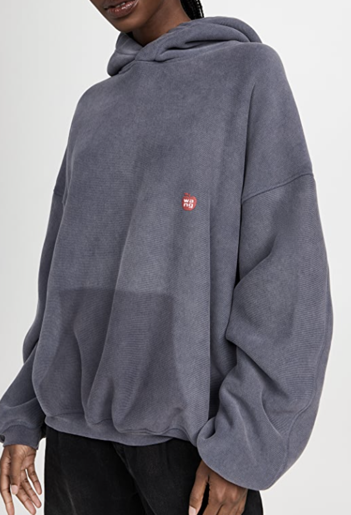 Screen Shot 2022-11-26 at 8.12.36 AM.png