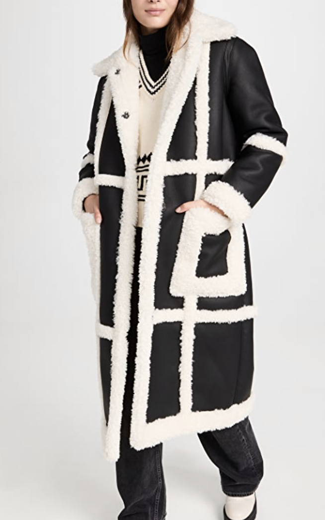 Screen Shot 2022-11-26 at 8.13.12 AM.png