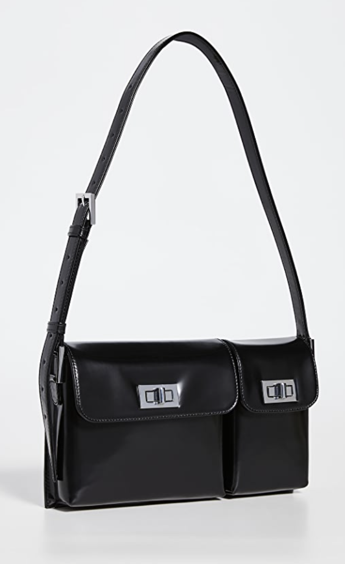 Screen Shot 2022-11-26 at 8.13.29 AM.png