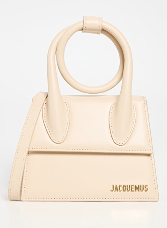 Screen Shot 2022-11-26 at 8.13.46 AM.png