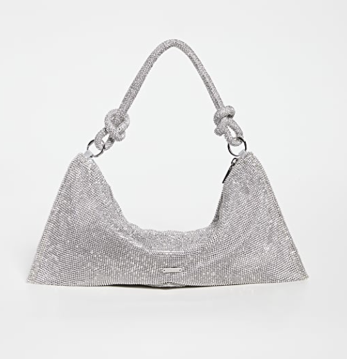 Screen Shot 2022-11-26 at 8.14.43 AM.png