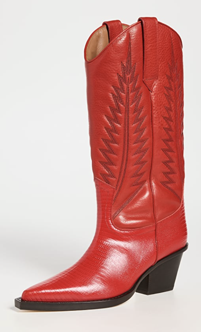 Screen Shot 2022-11-26 at 8.14.25 AM.png