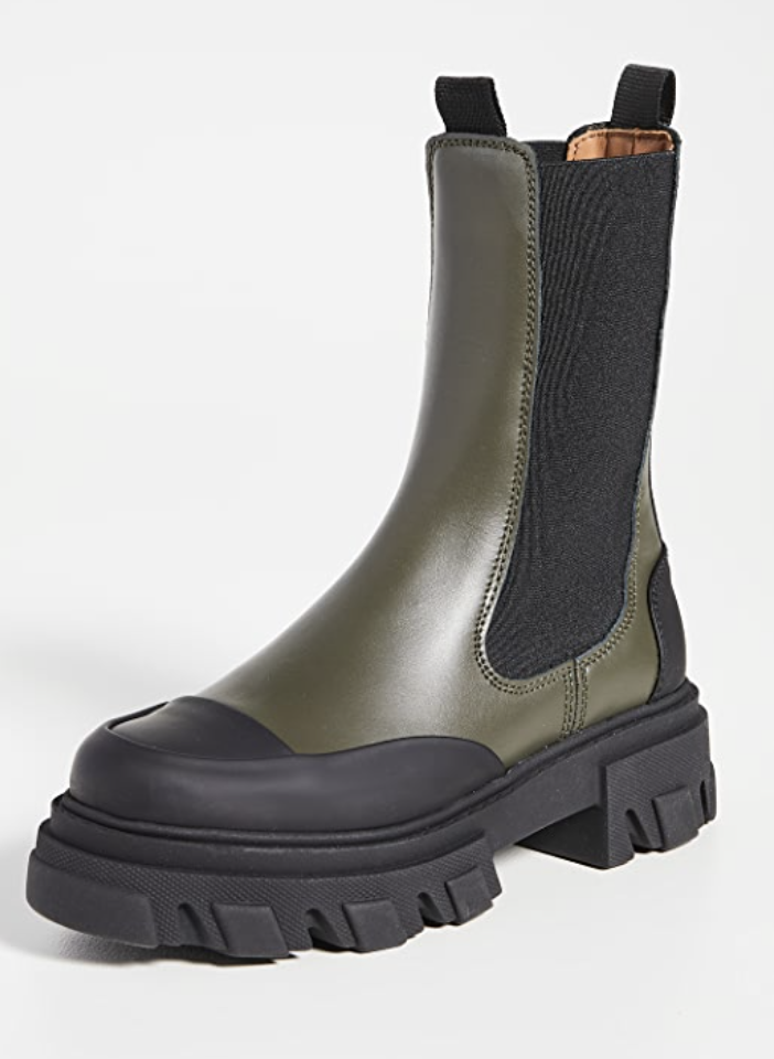 Screen Shot 2022-11-26 at 8.15.18 AM.png