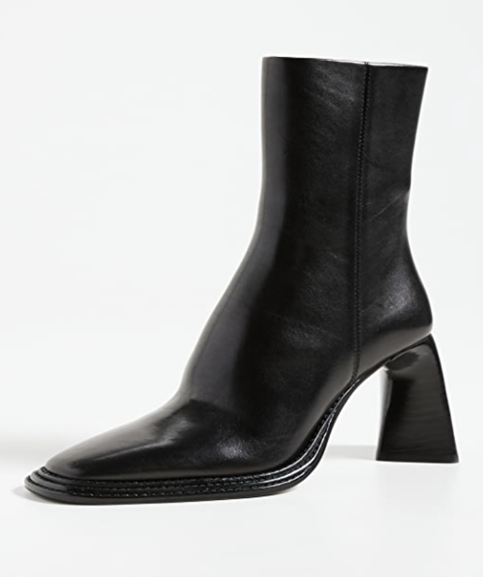 Screen Shot 2022-11-26 at 8.15.37 AM.png