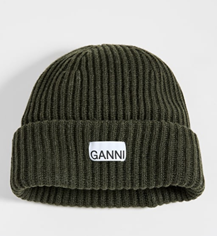 Screen Shot 2022-11-26 at 8.15.56 AM.png