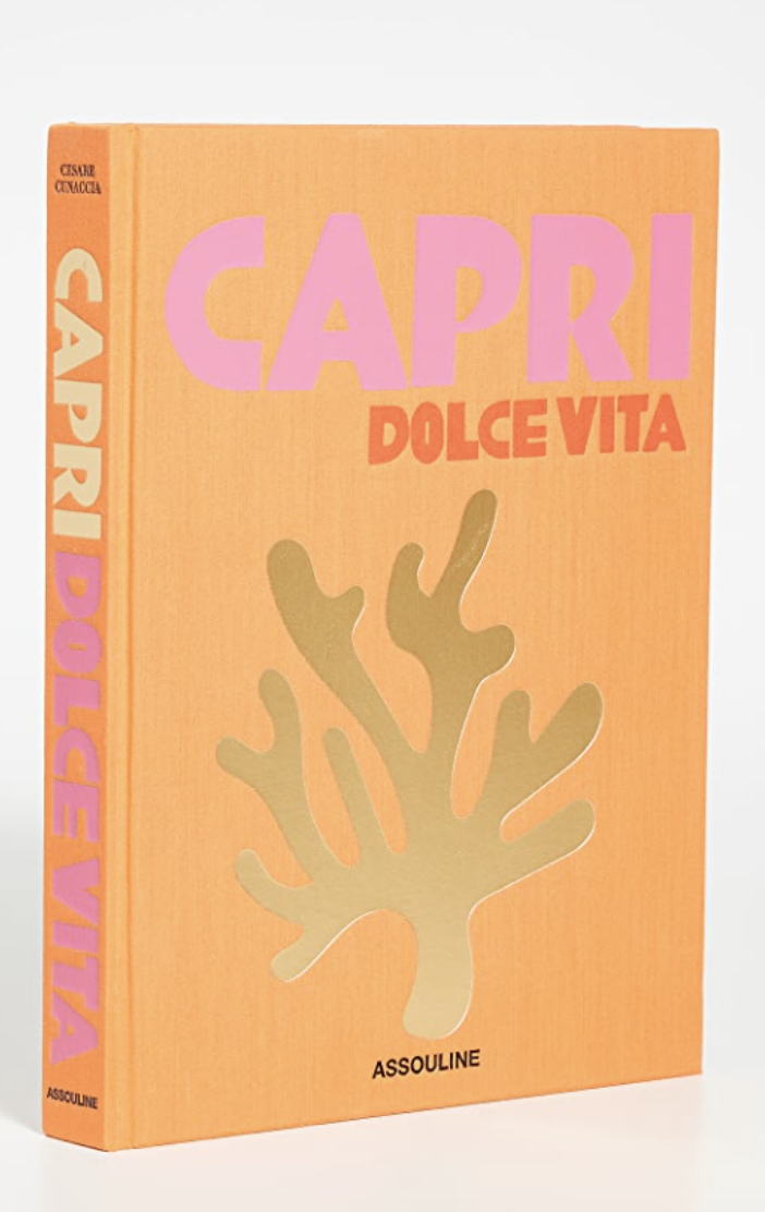 Screen Shot 2022-11-26 at 8.16.16 AM.png