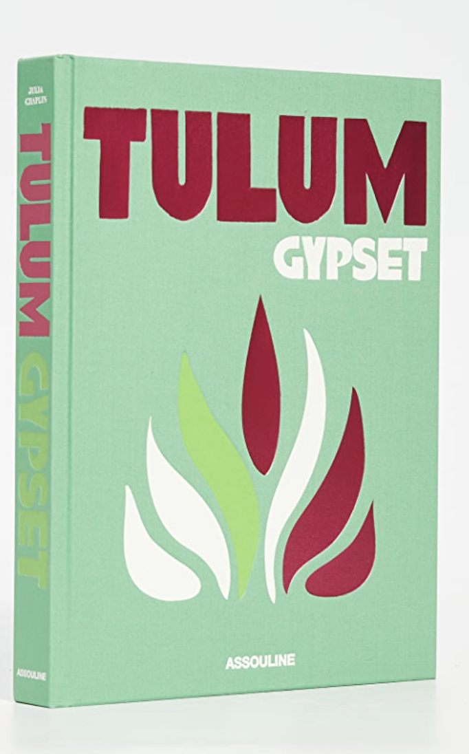 Screen Shot 2022-11-26 at 8.16.32 AM.png