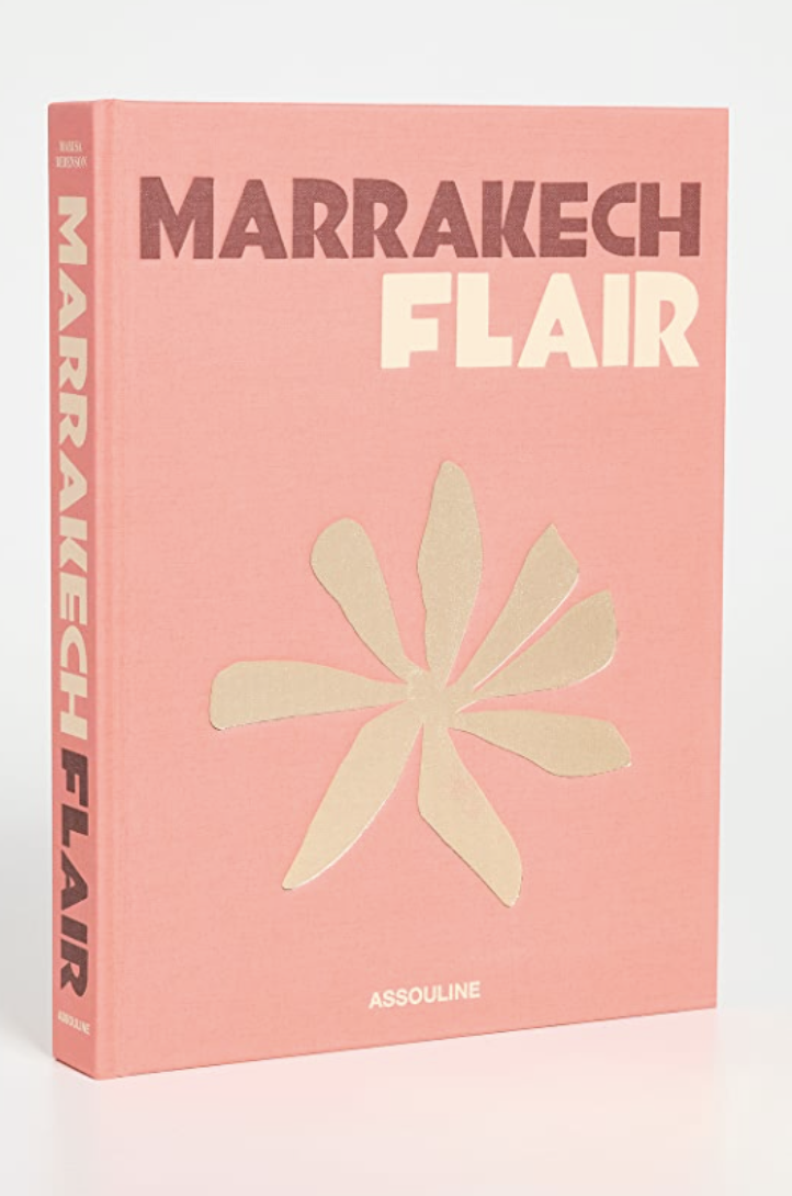 Screen Shot 2022-11-26 at 8.16.50 AM.png