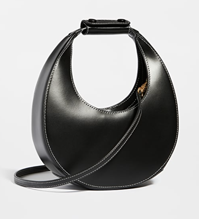 Screen Shot 2022-11-26 at 8.17.09 AM.png