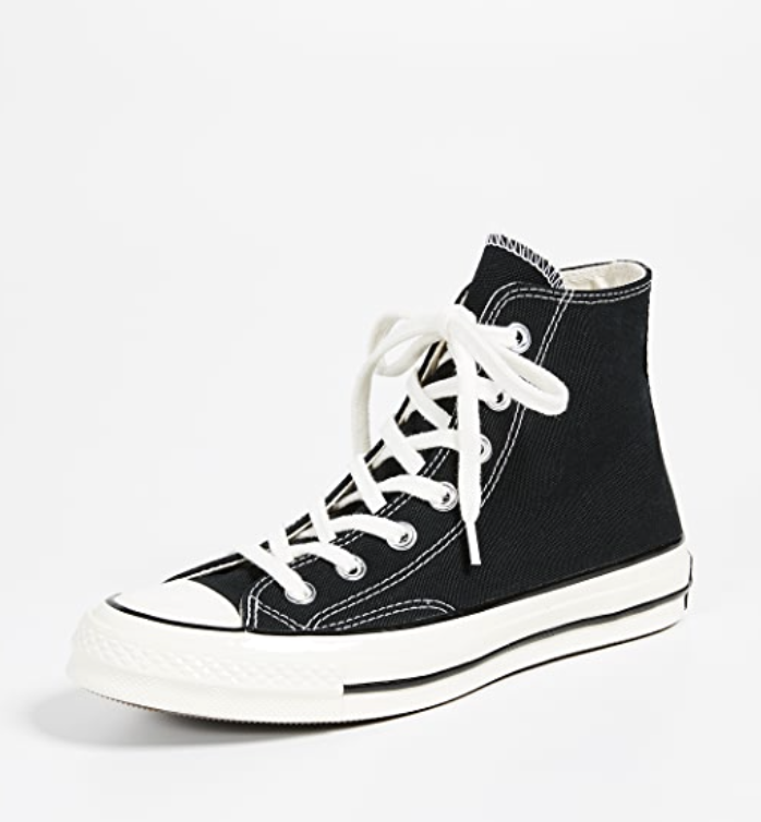 Screen Shot 2022-11-26 at 8.17.45 AM.png