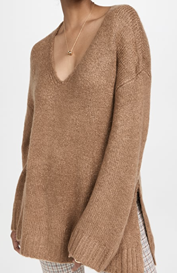 Screen Shot 2022-11-26 at 8.18.06 AM.png