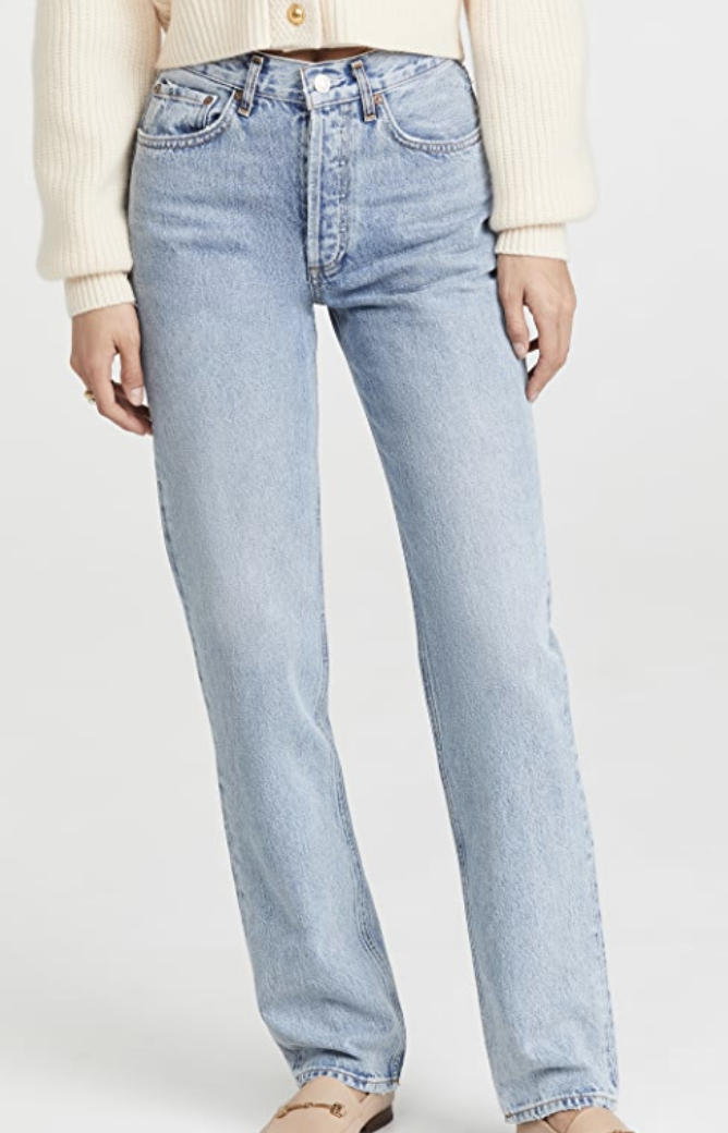 Screen Shot 2022-11-26 at 8.18.49 AM.png