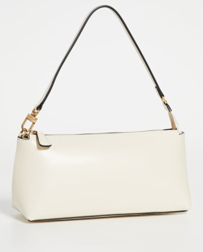 Screen Shot 2022-11-26 at 8.19.09 AM.png