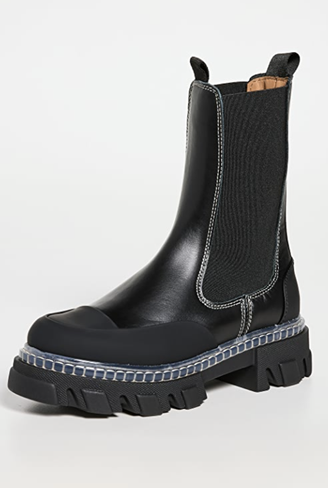 Screen Shot 2022-11-26 at 8.19.53 AM.png