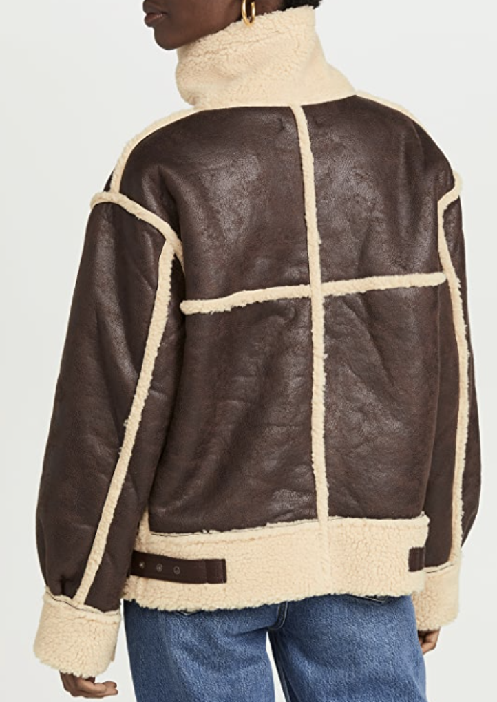 Screen Shot 2022-11-26 at 8.19.33 AM.png