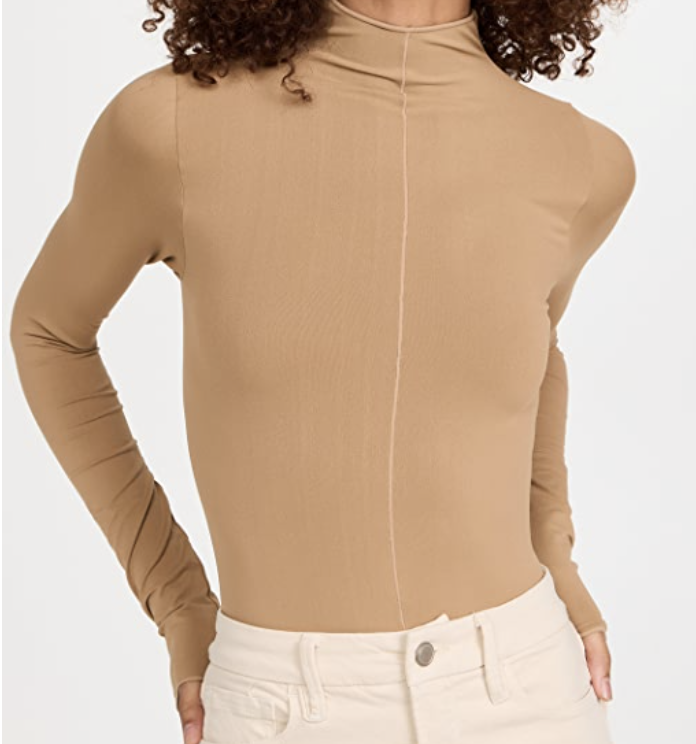 Screen Shot 2022-11-26 at 8.20.18 AM.png