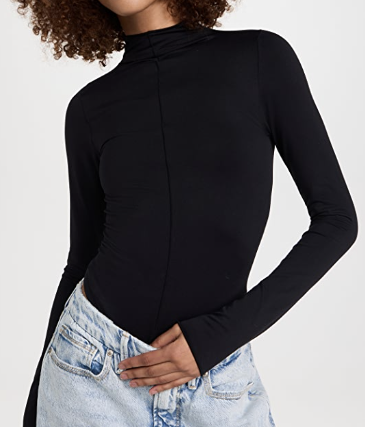 Screen Shot 2022-11-26 at 8.20.33 AM.png