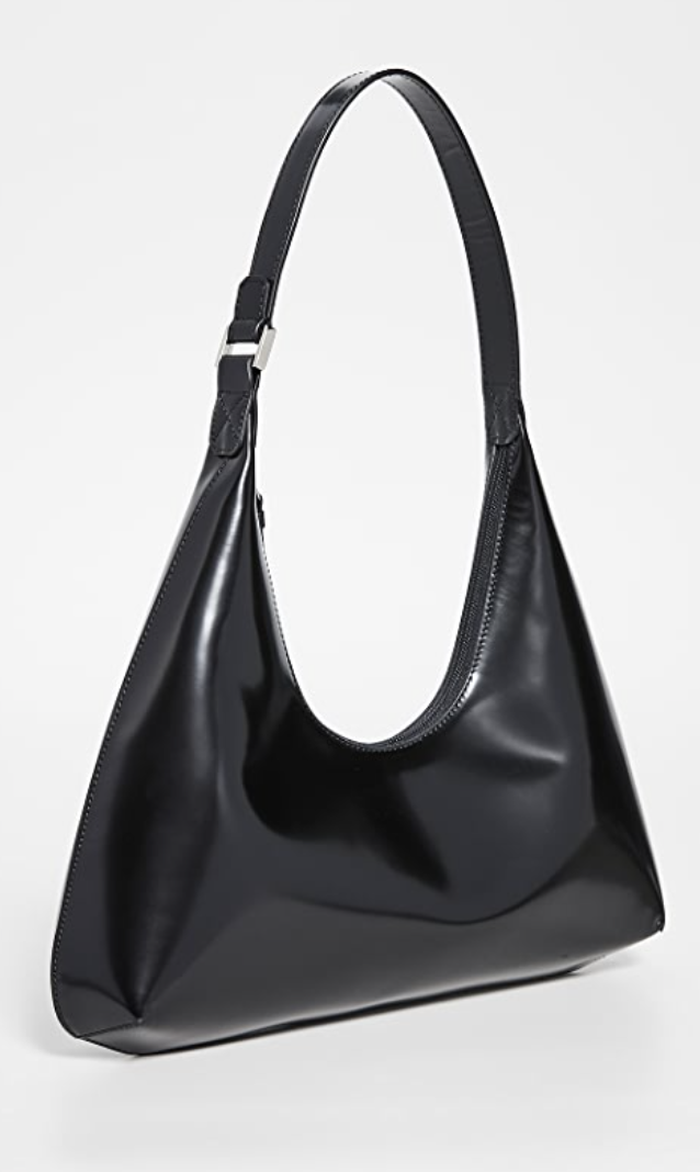 Screen Shot 2022-11-26 at 8.21.08 AM.png