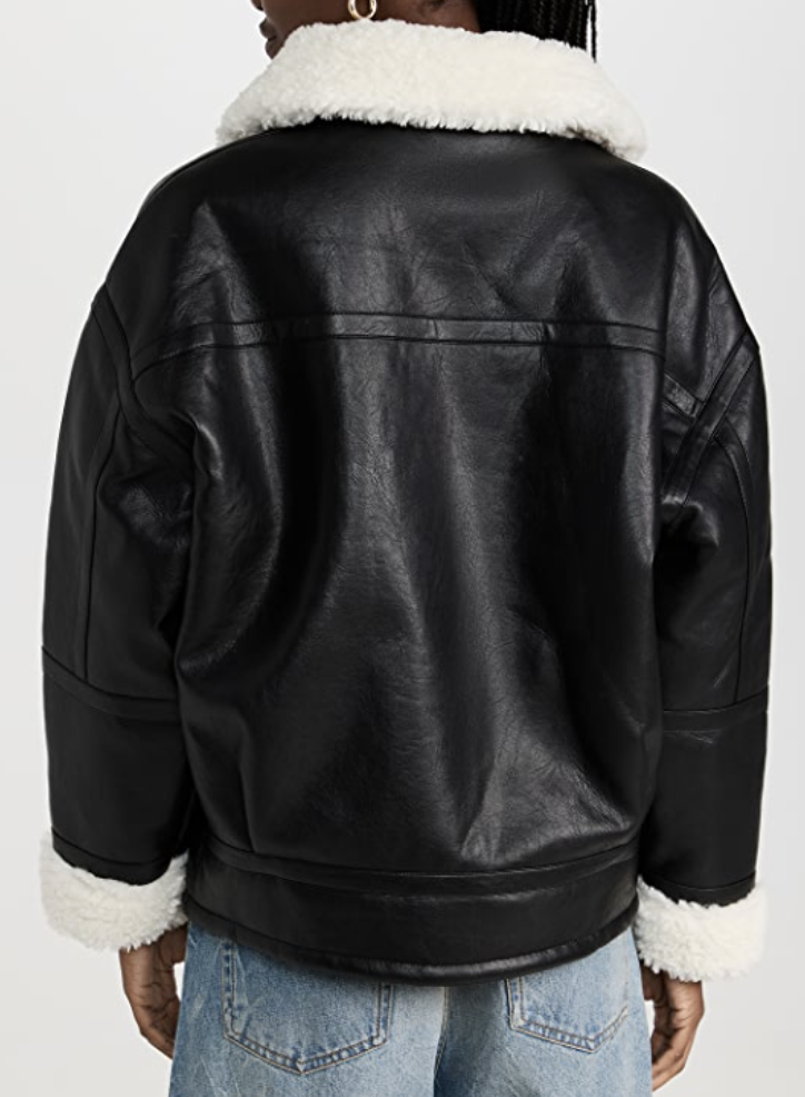 Screen Shot 2022-11-26 at 8.21.30 AM.png