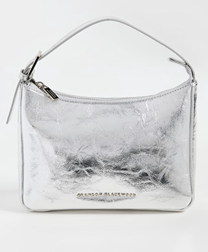 Screen Shot 2022-11-26 at 8.21.48 AM.png