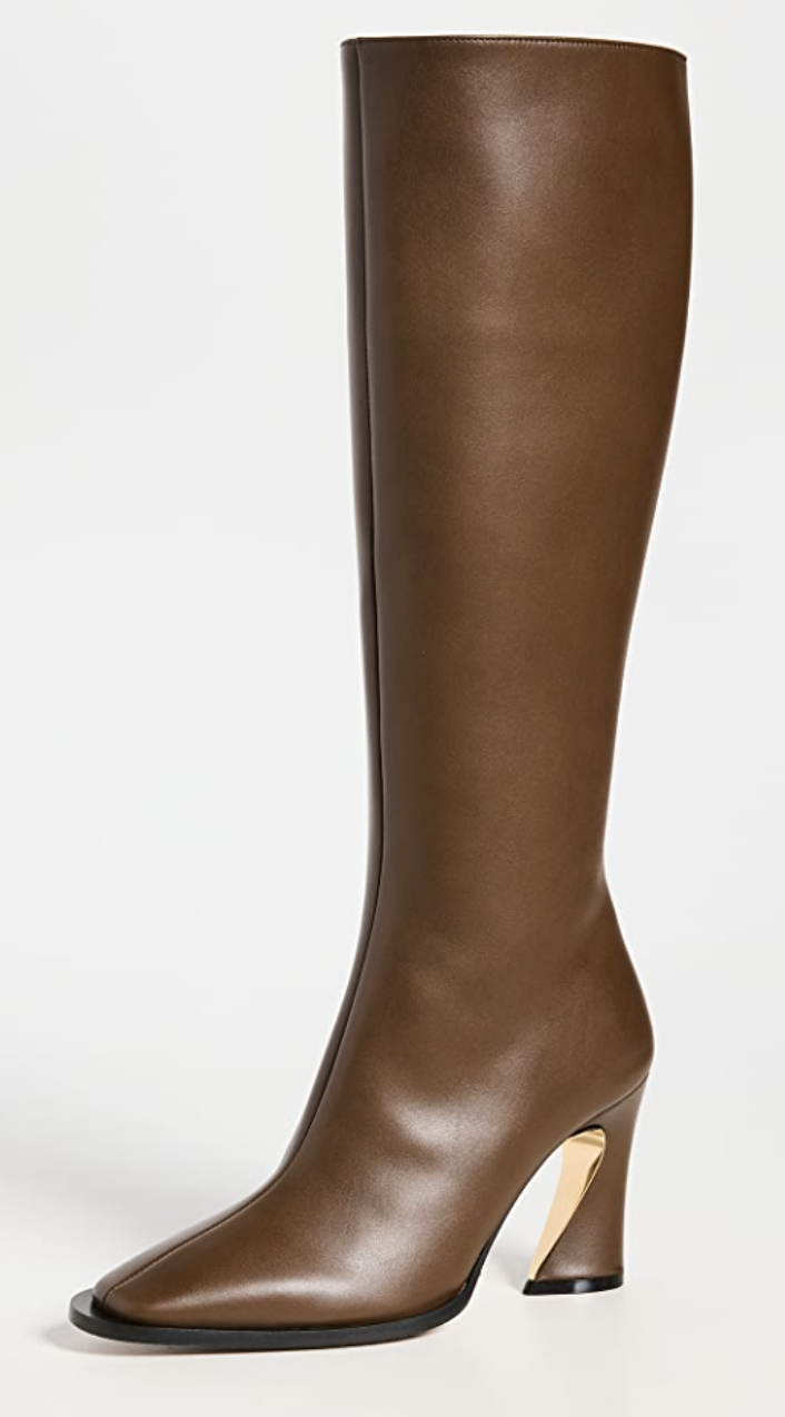 Screen Shot 2022-11-26 at 8.22.07 AM.png