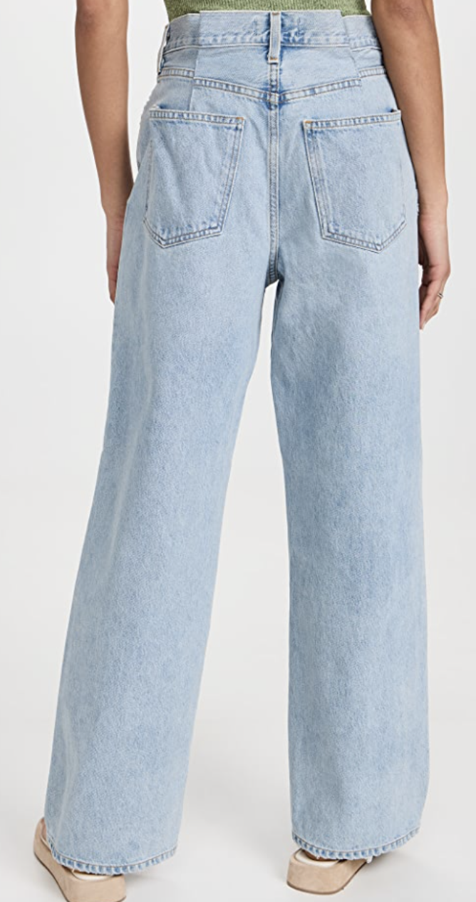 Screen Shot 2022-11-26 at 8.22.23 AM.png