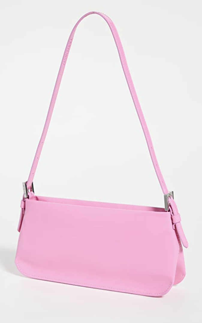 Screen Shot 2022-11-26 at 8.22.43 AM.png