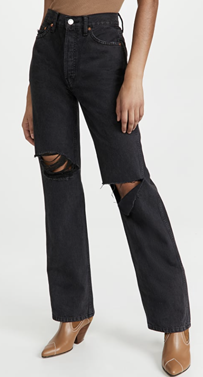 Screen Shot 2022-11-26 at 8.23.28 AM.png