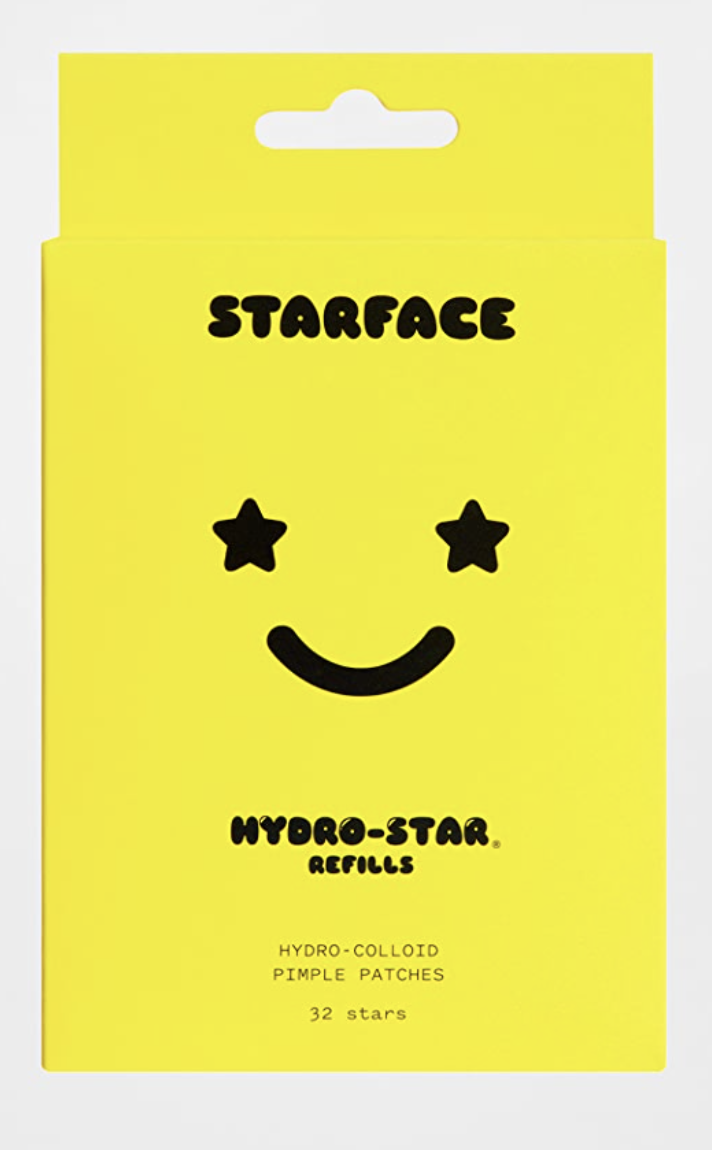 Screen Shot 2022-11-26 at 8.24.03 AM.png