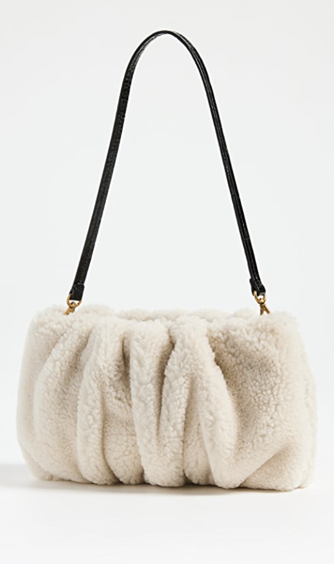 Screen Shot 2022-11-26 at 8.24.26 AM.png